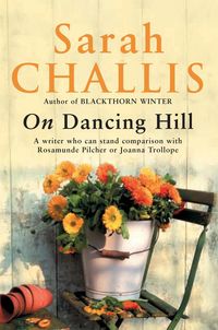 Produktbild: On Dancing Hill
