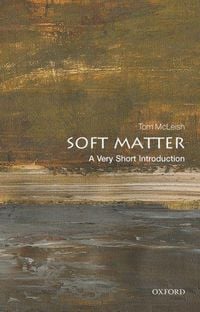 Produktbild: Soft Matter