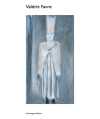 Produktbild: Val&eacute;rie Favre