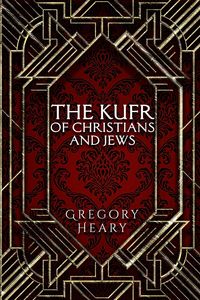 Produktbild: The Kufr of Christians and Jews