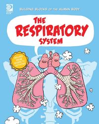 Produktbild: The Respiratory System