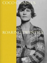 Produktbild: Coco Chanel: Roaring Twenties