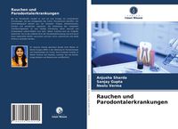 Produktbild: Rauchen und Parodontalerkrankungen