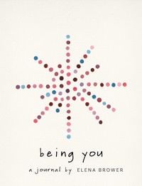 Produktbild: Being You