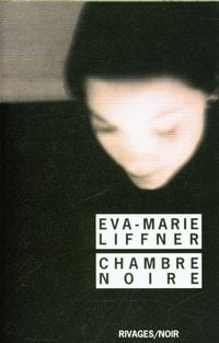 Produktbild: Chambre noire