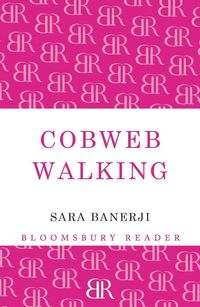 Produktbild: Cobweb Walking