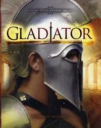 Produktbild: Gladiator
