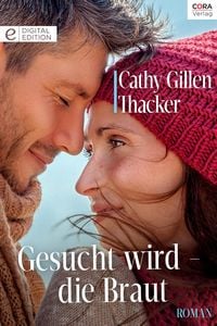 Produktbild: Gesucht wird - die Braut