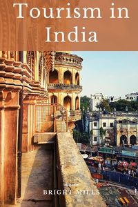 Produktbild: Tourism in India