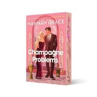 Produktbild: Champagne Problems
