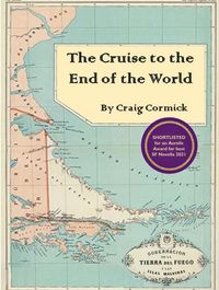 Produktbild: The Cruise to the End of the World