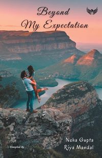 Produktbild: Beyond My Expectation