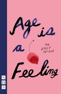 Produktbild: Age Is a Feeling