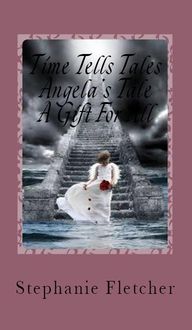 Produktbild: Time Tells Tales - Tale Five - A Gift For All