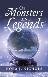 Produktbild: Of Monsters and Legends