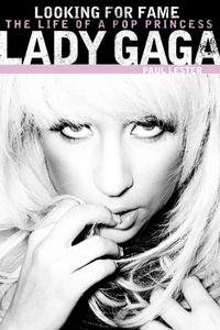 Produktbild: Lady GaGa: Looking for Fame