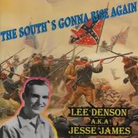 Produktbild: The South's Gonna Rise Again