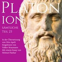 Produktbild: Ion