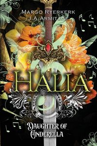 Produktbild: Halia