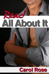 Produktbild: Read All About It