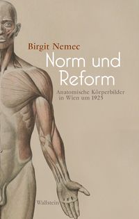 Produktbild: Norm und Reform