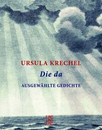 Produktbild: Die da