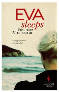 Produktbild: Eva Sleeps