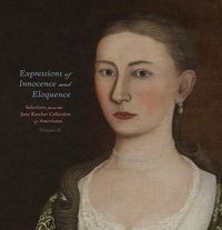 Produktbild: Expressions Of Innocence & Elo
