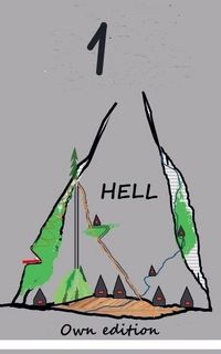 Produktbild: Hell 1