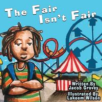 Produktbild: The Fair Isn't Fair