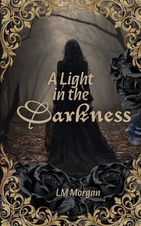 Produktbild: A Light in the Darkness