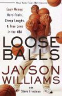 Produktbild: Loose balls