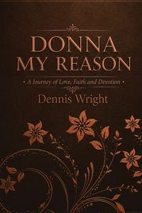 Produktbild: Donna My Reason