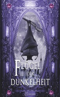 Flügel der Dunkelheit