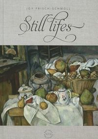 Produktbild: Still Lifes
