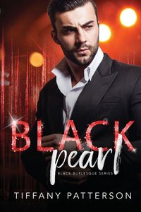 Produktbild: Black Pearl