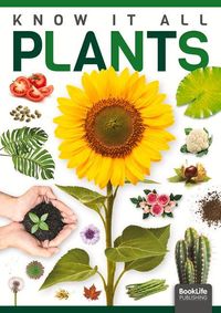 Produktbild: Plants