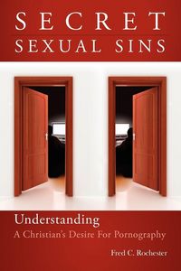 Produktbild: Secret Sexual Sins