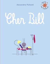 Produktbild: Cher Bill