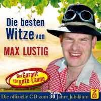 Produktbild: Die besten Witze von