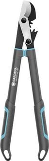 Produktbild: GARDENA 12050-88 EnergyCut Pro S Astschere Bypass