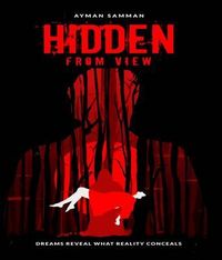 Produktbild: Hidden from View