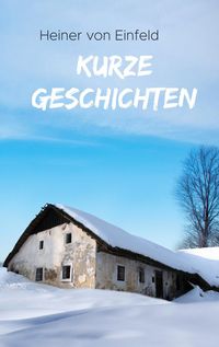 Produktbild: Kurze Geschichten