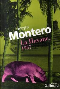 Produktbild: La Havane 1957