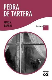 Produktbild: Pedra de Tartera