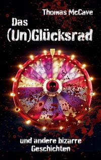 Produktbild: Das (Un)Gl&uuml;cksrad