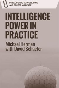 Produktbild: Intelligence Power in Practice