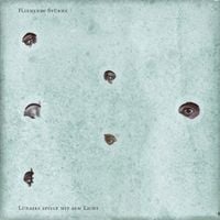 Produktbild: Lunaire Spielt Mit Dem Licht (Deluxe Reissue)