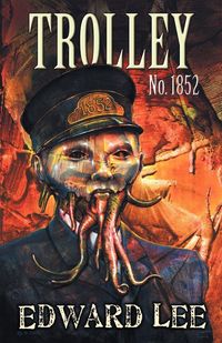 Produktbild: Trolley No. 1852
