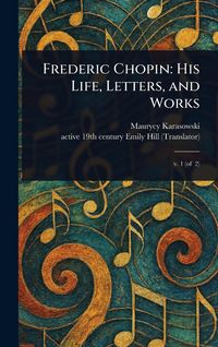Produktbild: Frederic Chopin